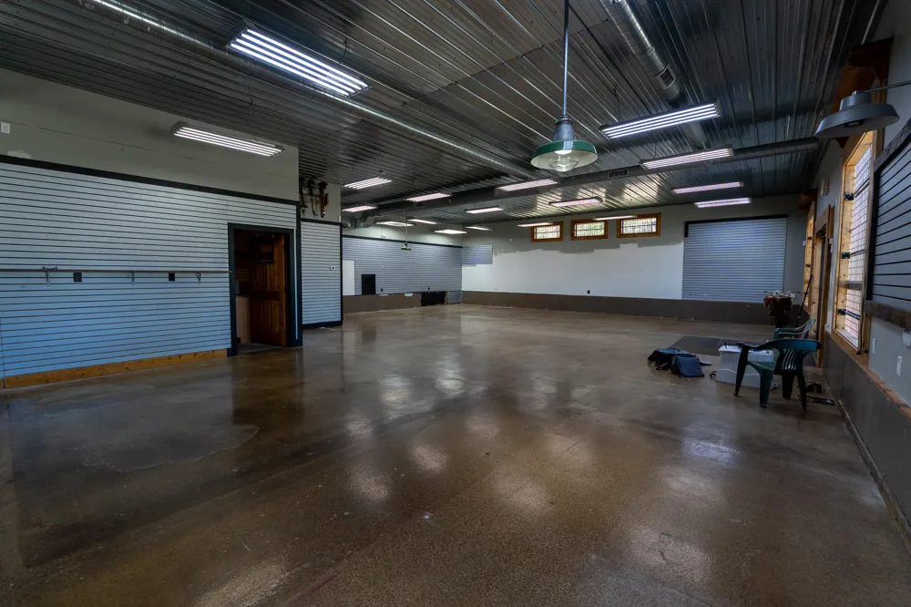 6398 Blue Star Highway Saugatuck, MI 49453
