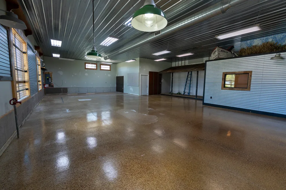 6398 Blue Star Highway Saugatuck, MI 49453