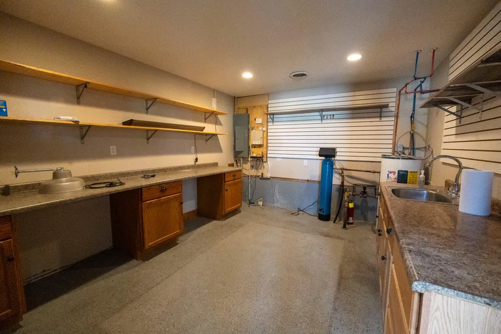 6398 Blue Star Highway Saugatuck, MI 49453