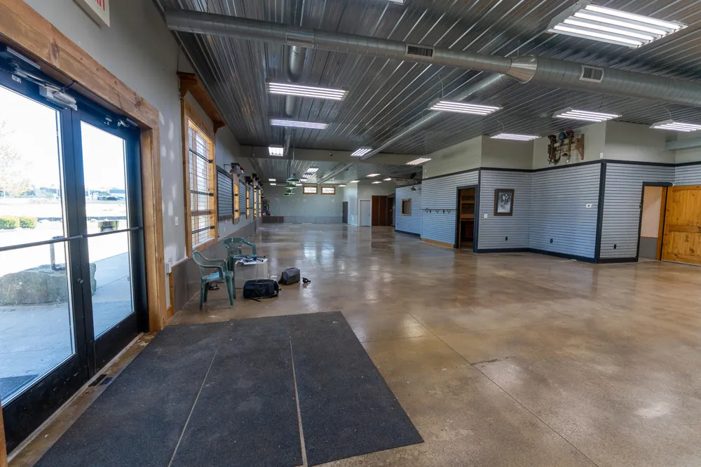 6398 Blue Star Highway Saugatuck, MI 49453