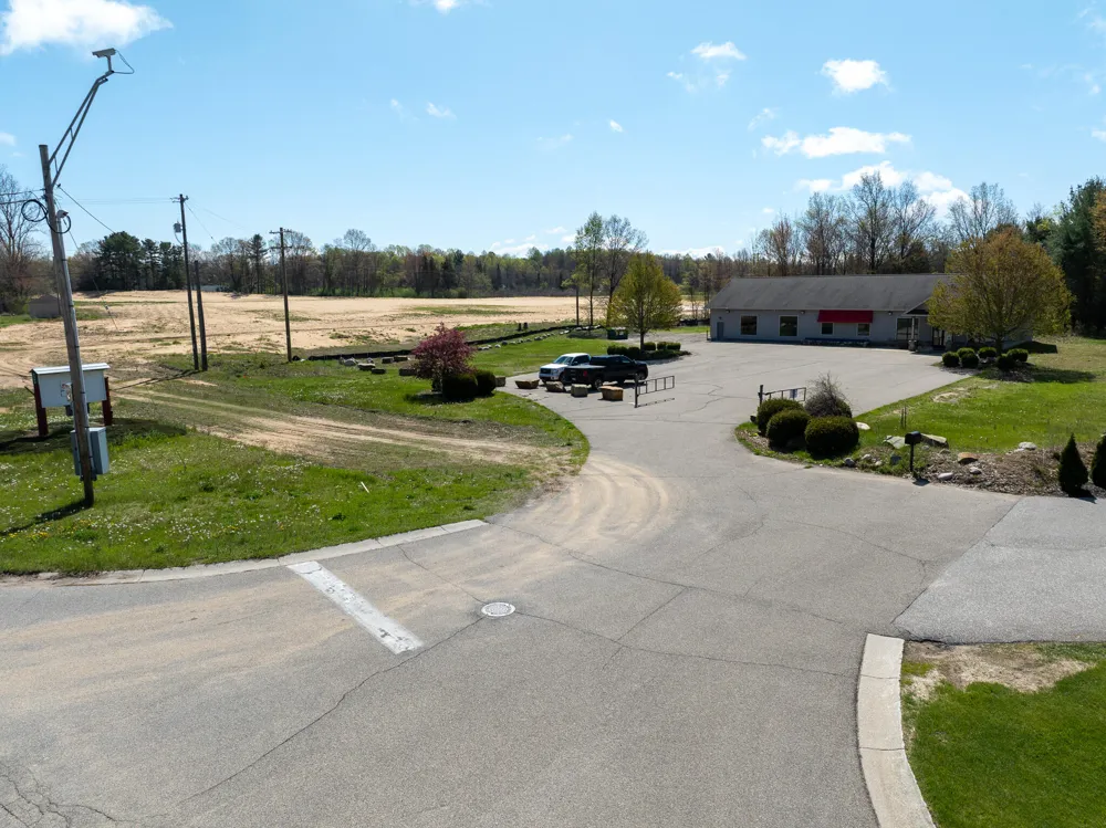 6398 Blue Star Highway Saugatuck, MI 49453