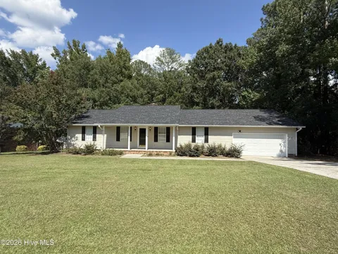 422 King Lane