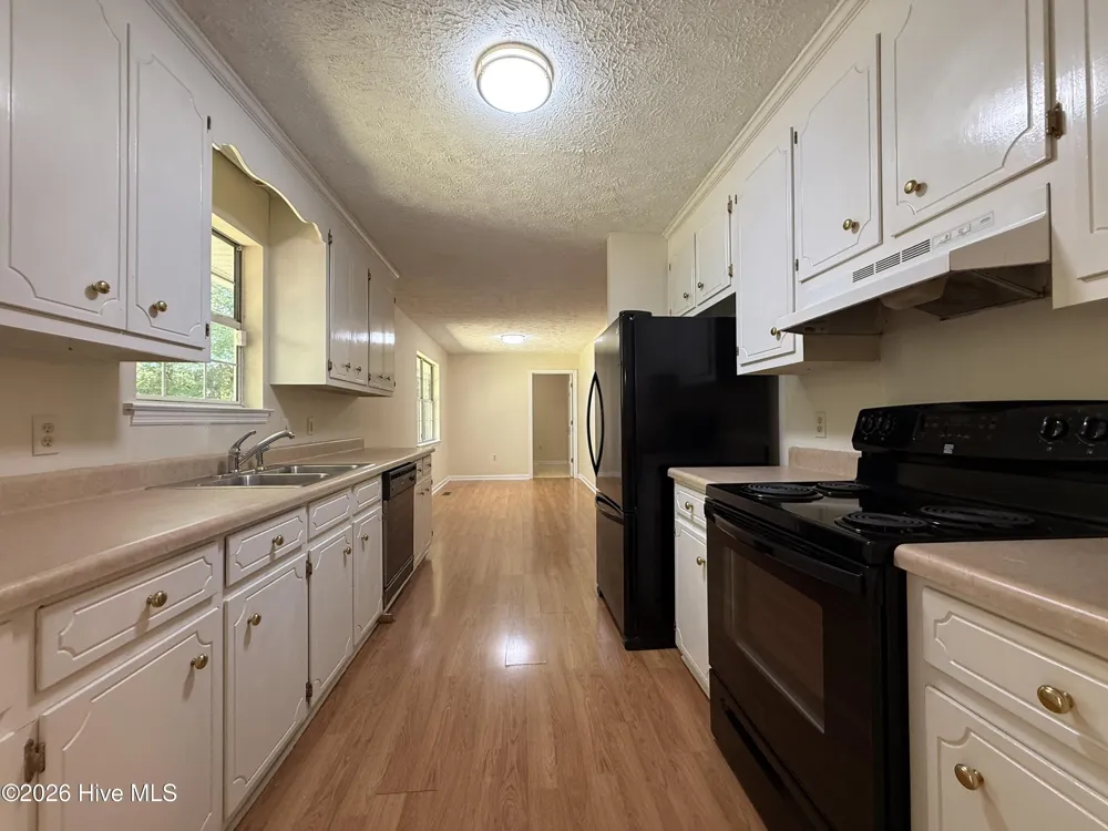 422 King Lane Thomson, GA 30824
