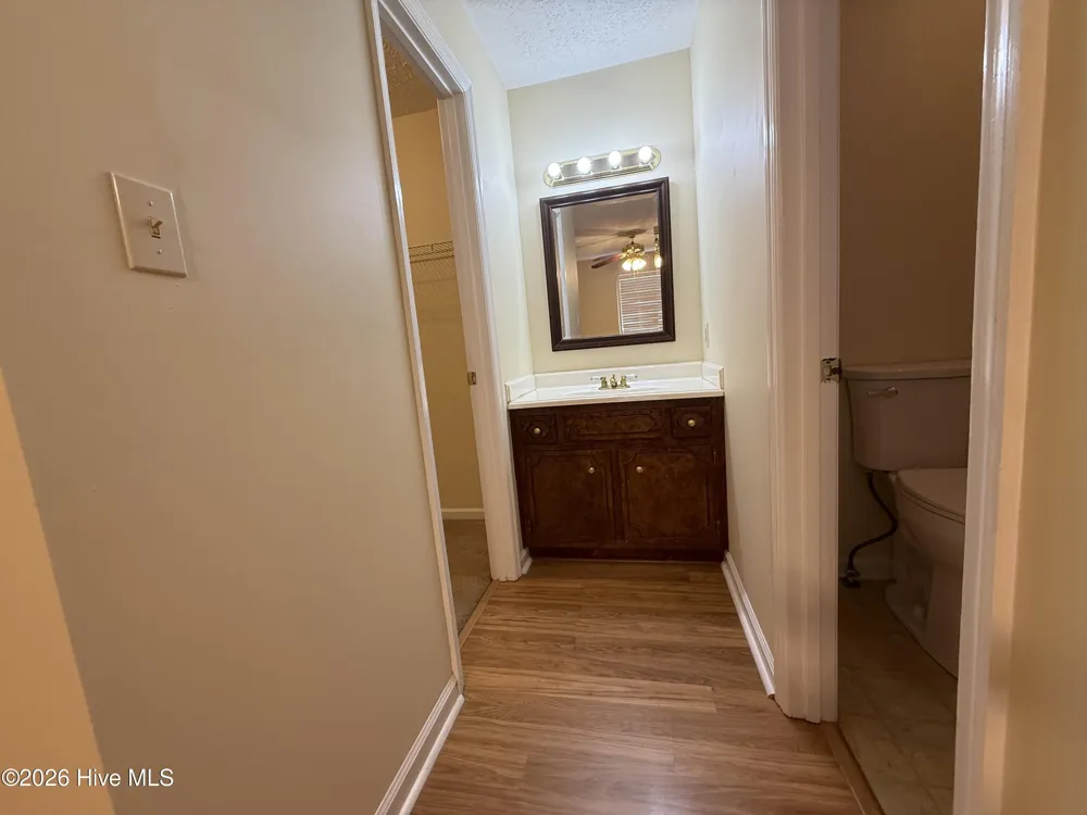 422 King Lane Thomson, GA 30824