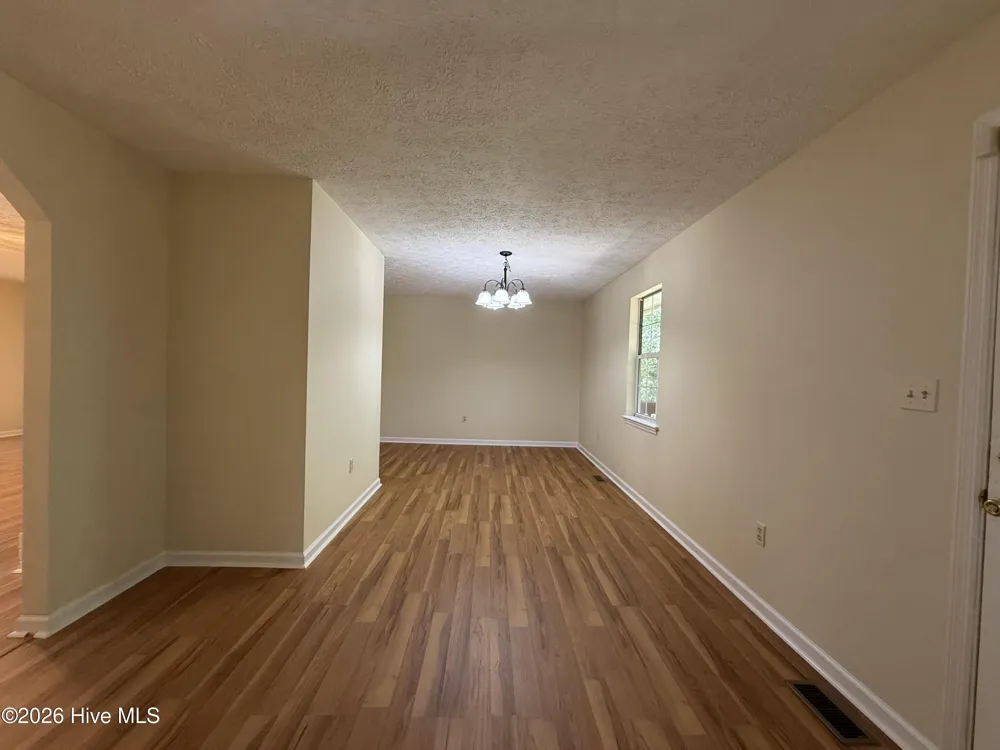 422 King Lane Thomson, GA 30824