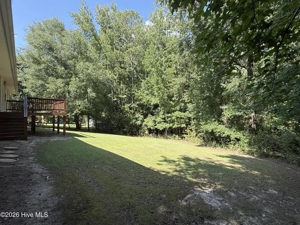 422 King Lane Thomson, GA 30824