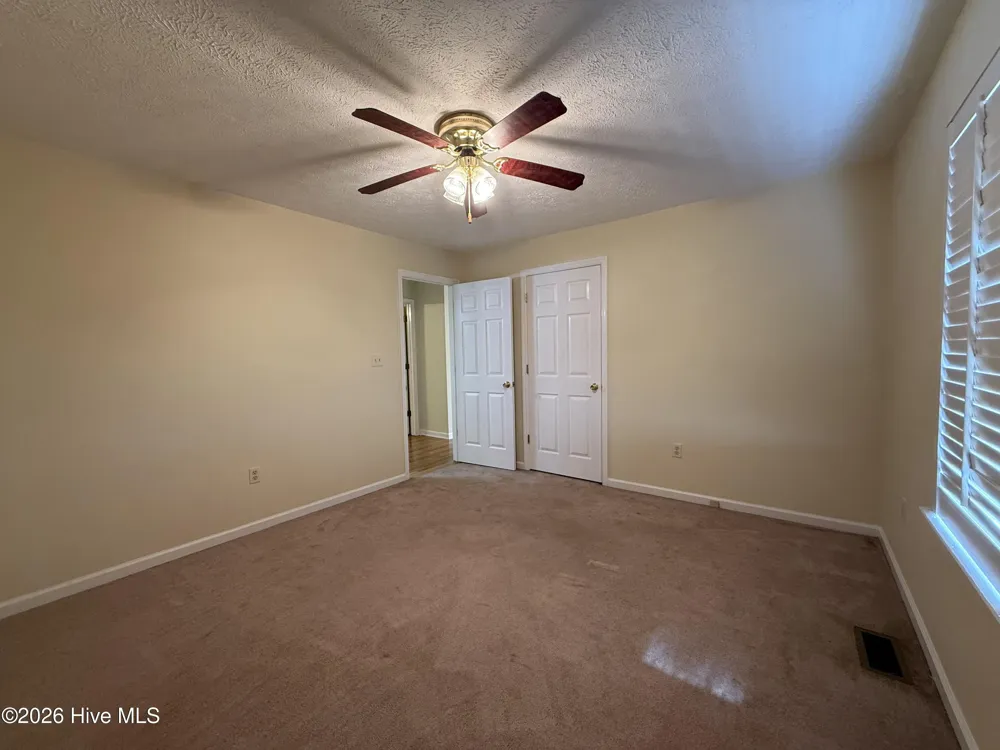 422 King Lane Thomson, GA 30824