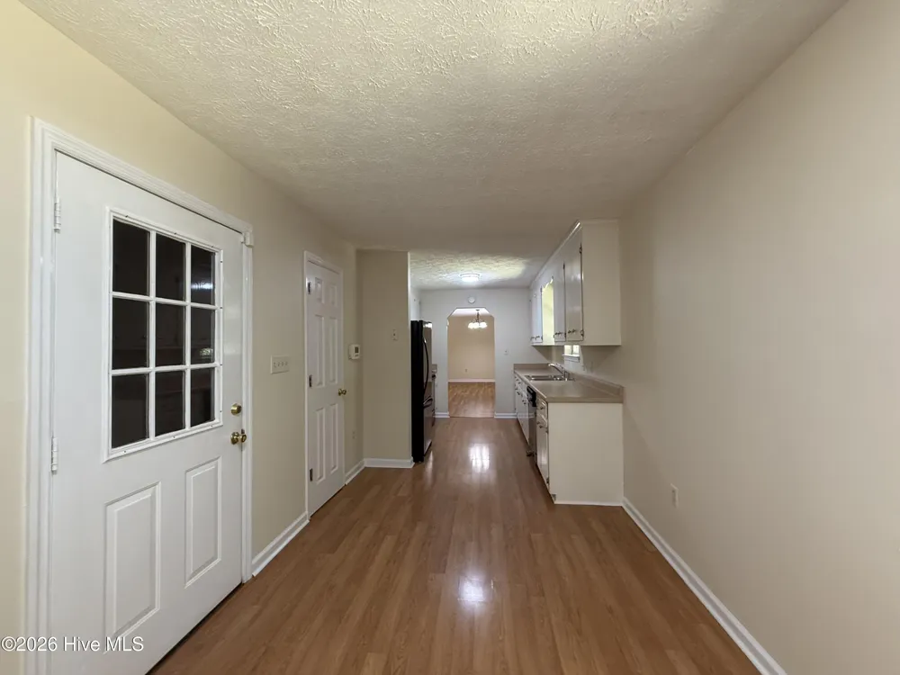 422 King Lane Thomson, GA 30824
