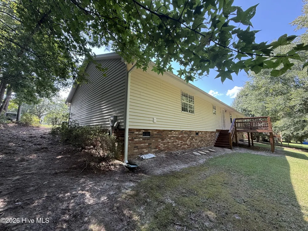 422 King Lane Thomson, GA 30824