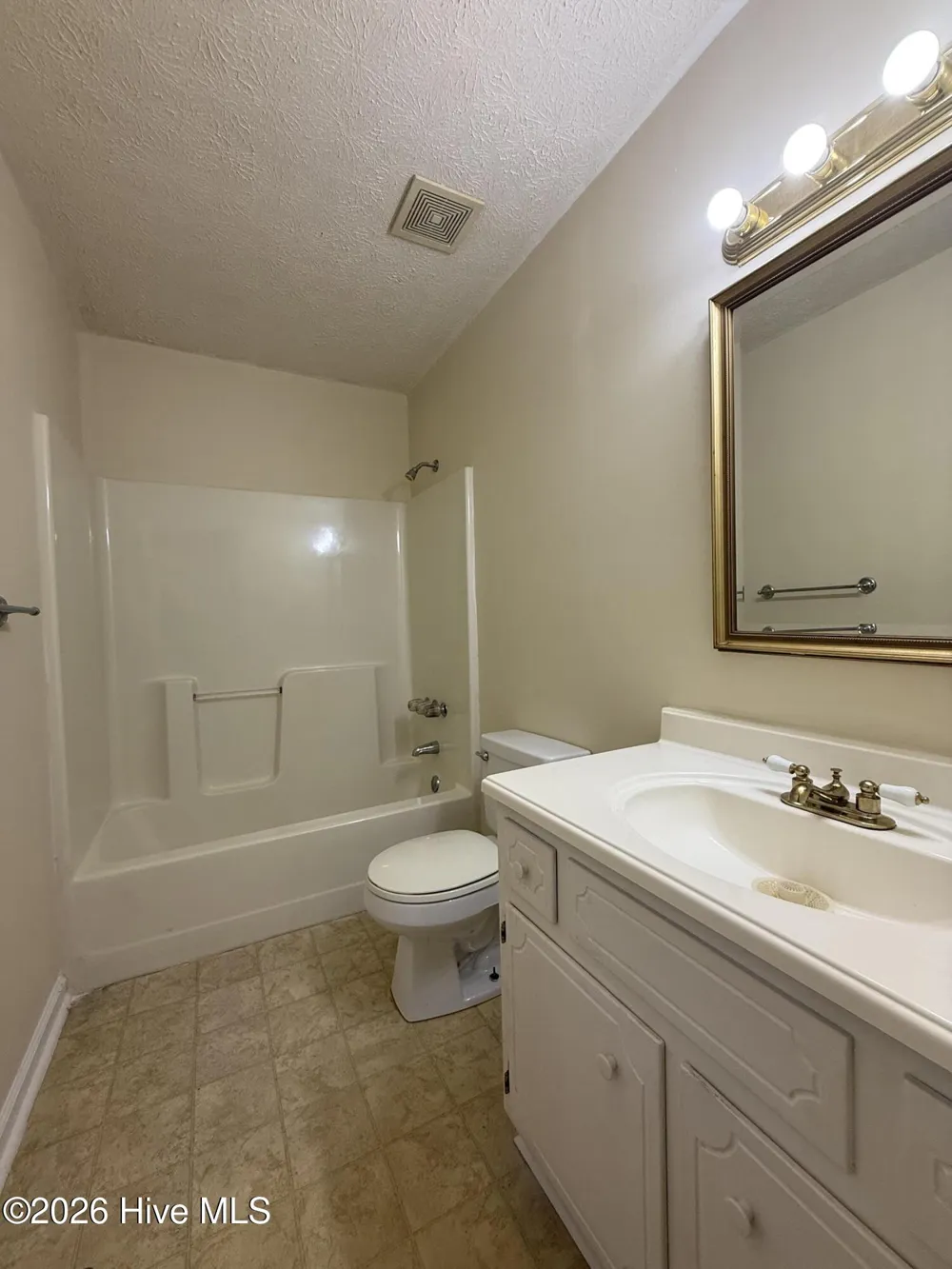 422 King Lane Thomson, GA 30824