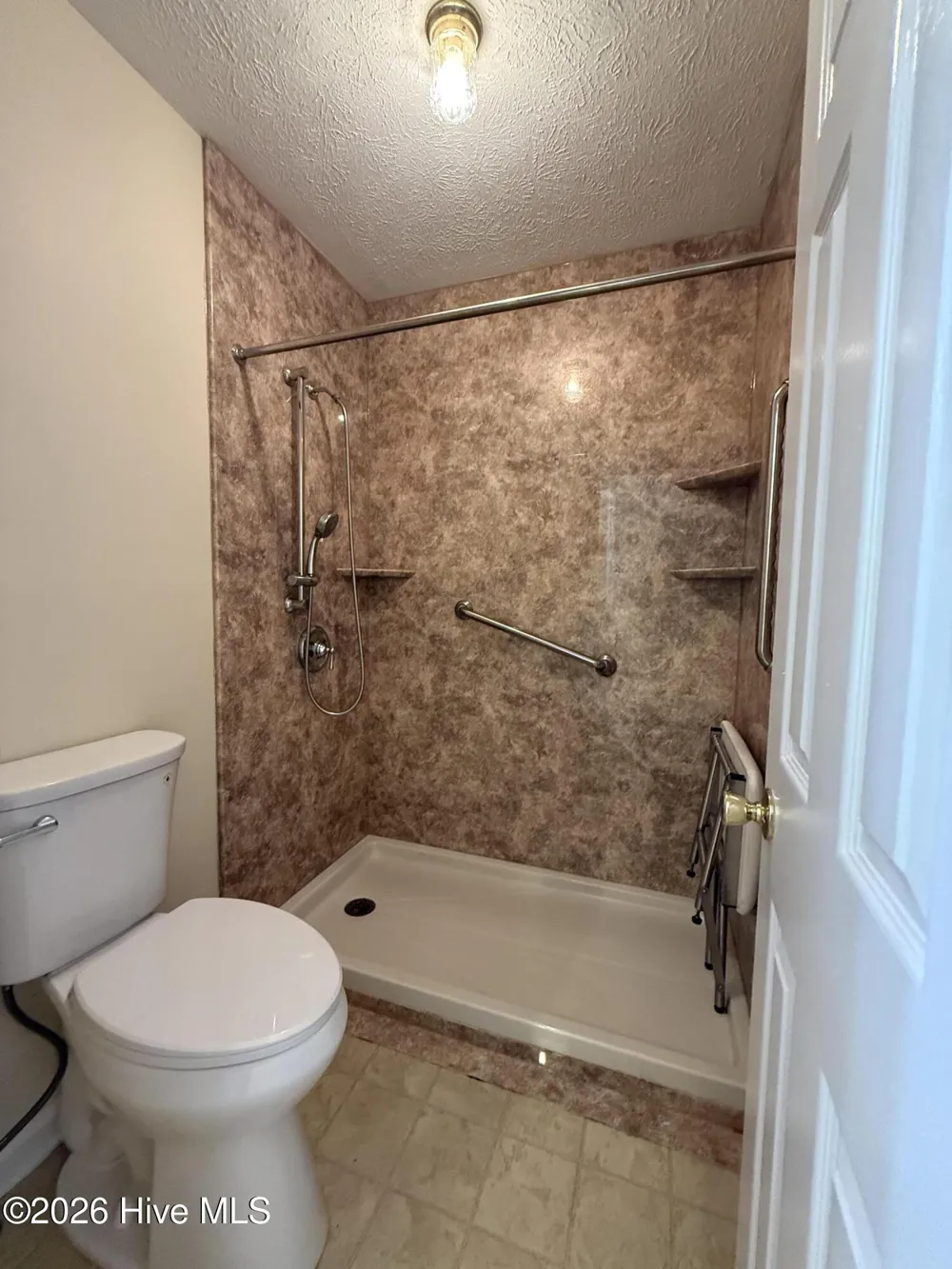 422 King Lane Thomson, GA 30824
