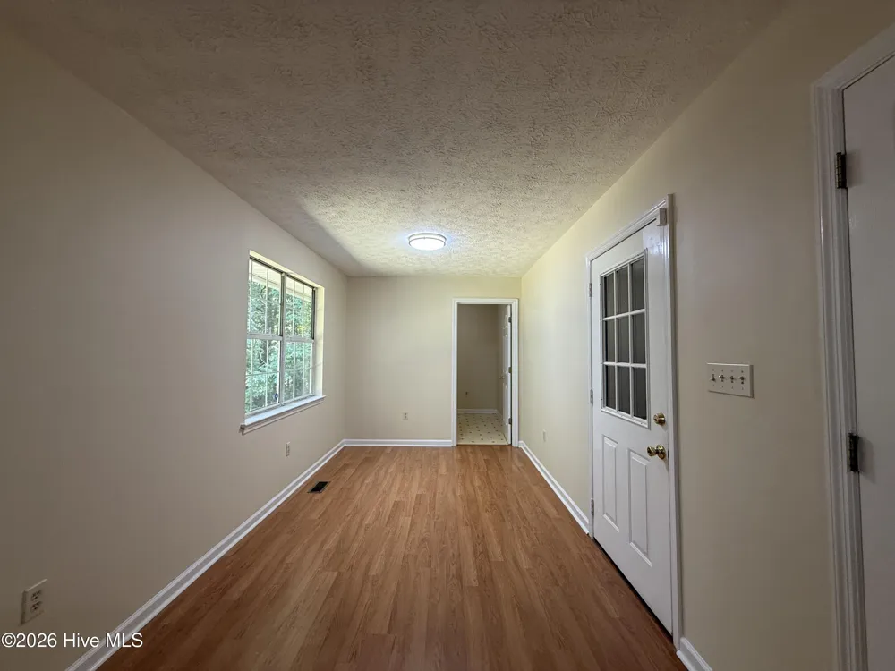 422 King Lane Thomson, GA 30824