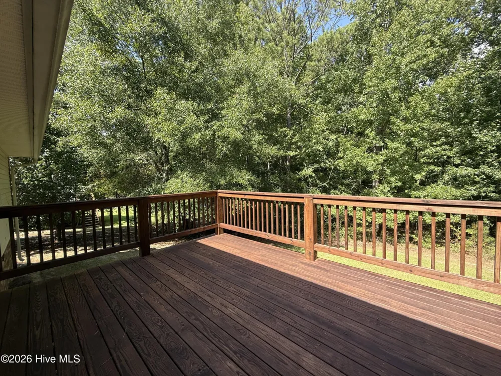 422 King Lane Thomson, GA 30824