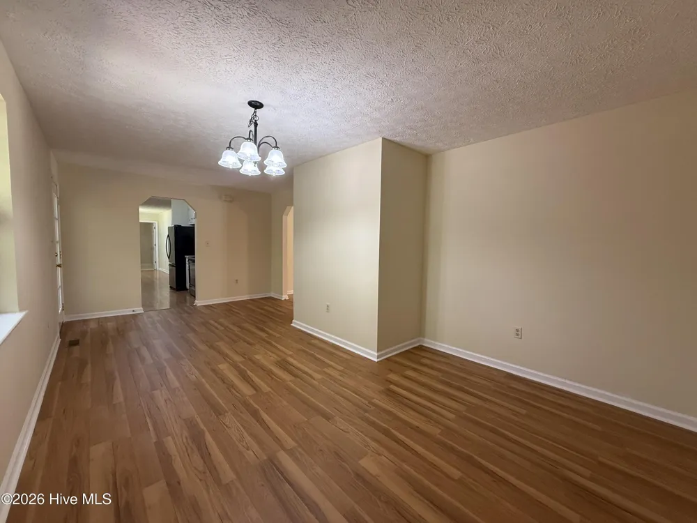 422 King Lane Thomson, GA 30824
