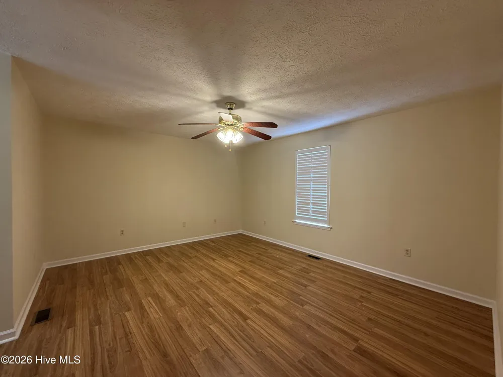 422 King Lane Thomson, GA 30824