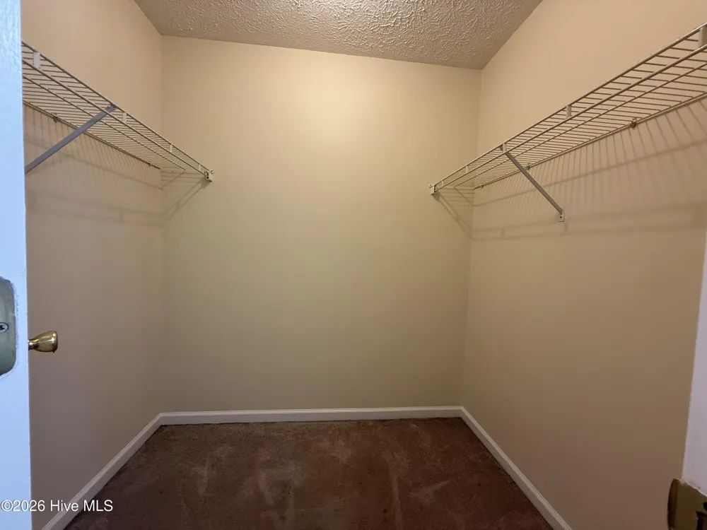 422 King Lane Thomson, GA 30824