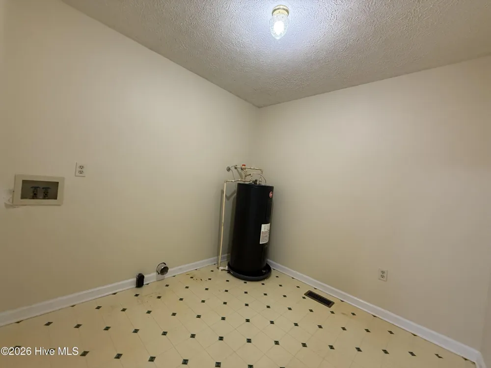 422 King Lane Thomson, GA 30824