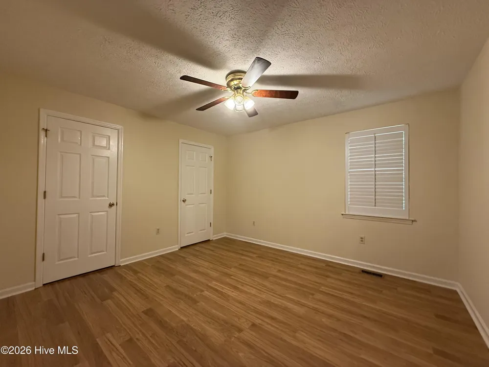 422 King Lane Thomson, GA 30824