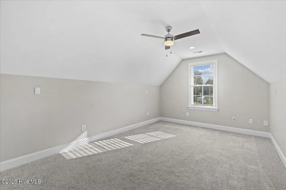 104 Christopher Allen Drive Goldsboro, NC 27534