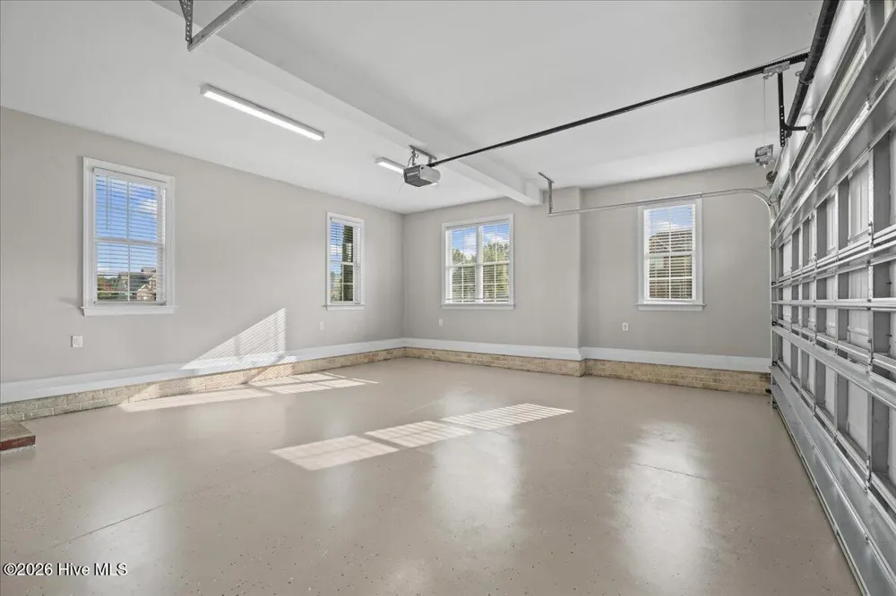 104 Christopher Allen Drive Goldsboro, NC 27534