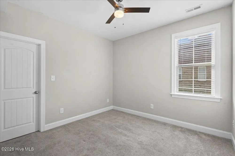104 Christopher Allen Drive Goldsboro, NC 27534