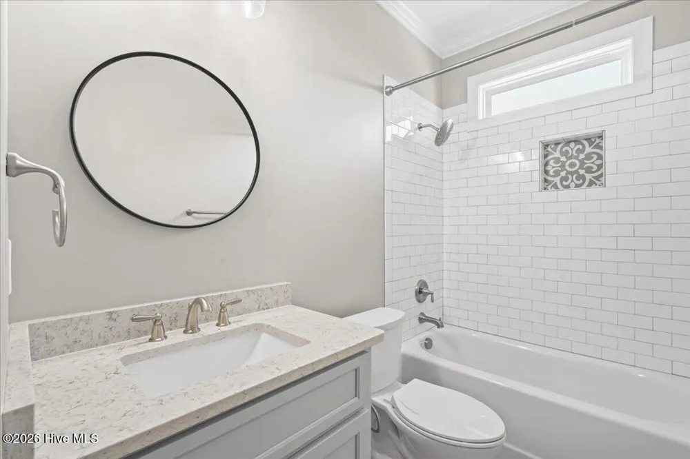 104 Christopher Allen Drive Goldsboro, NC 27534