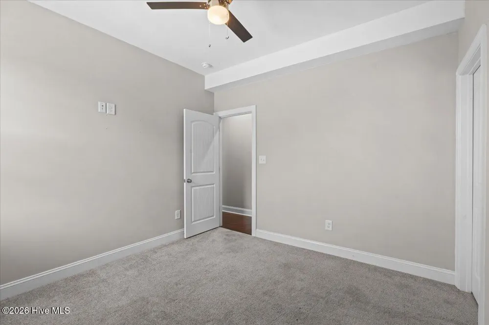 104 Christopher Allen Drive Goldsboro, NC 27534