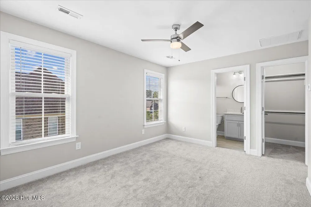 104 Christopher Allen Drive Goldsboro, NC 27534