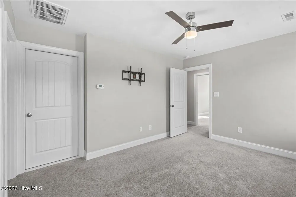 104 Christopher Allen Drive Goldsboro, NC 27534