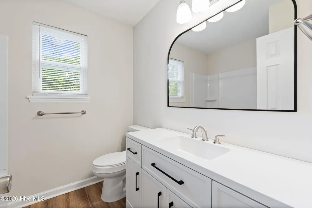50 Suffolk Drive Aiken, SC 29803