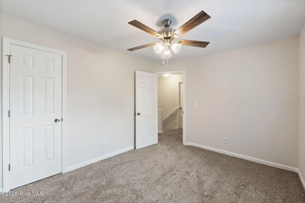 50 Suffolk Drive Aiken, SC 29803