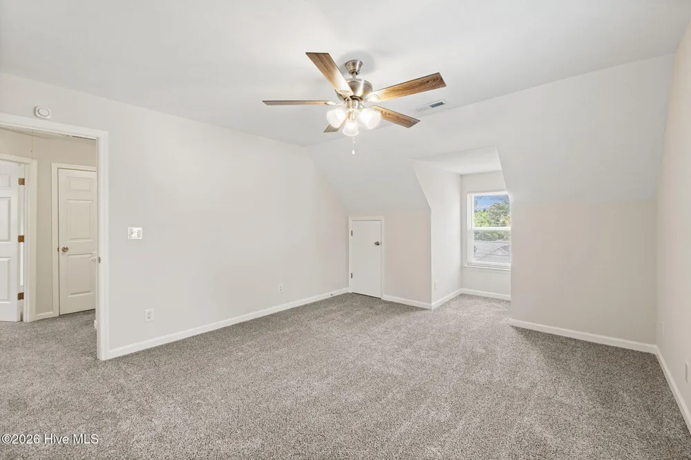 50 Suffolk Drive Aiken, SC 29803