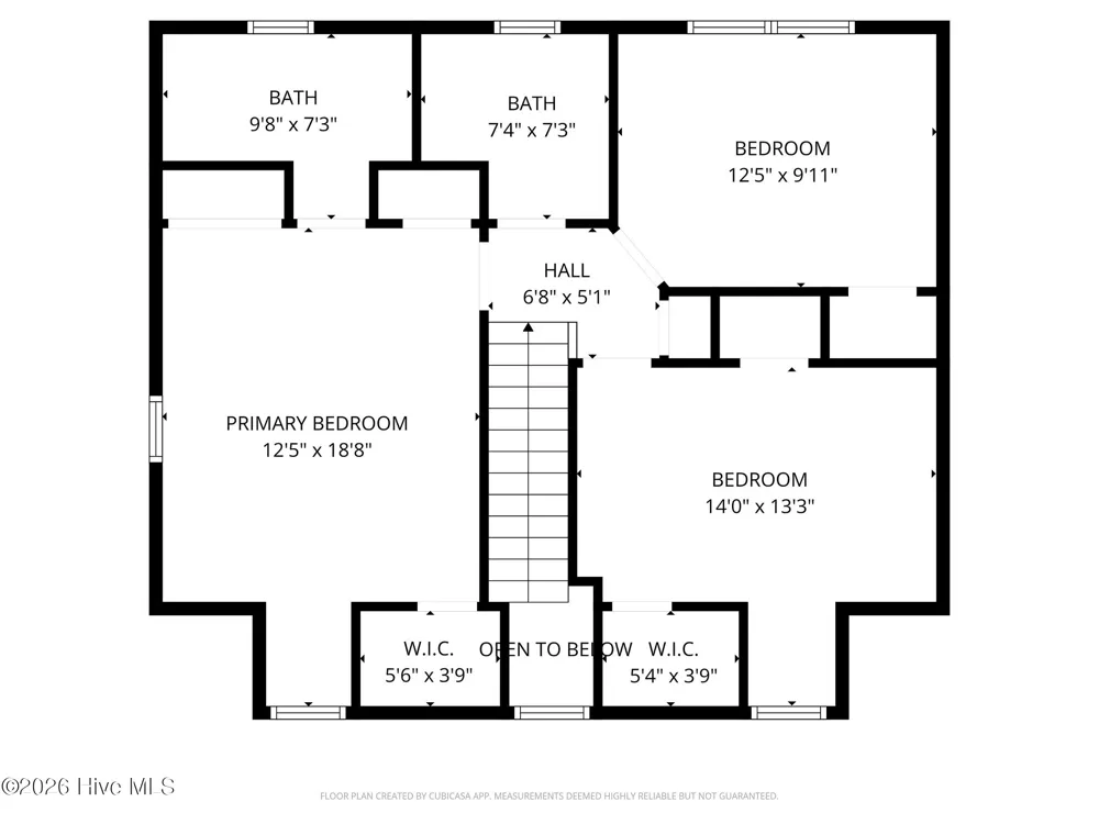 50 Suffolk Drive Aiken, SC 29803