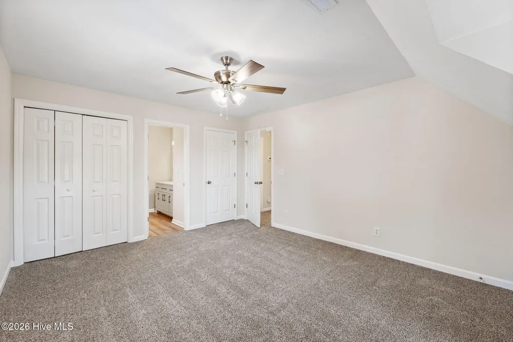 50 Suffolk Drive Aiken, SC 29803