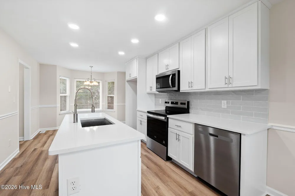 50 Suffolk Drive Aiken, SC 29803