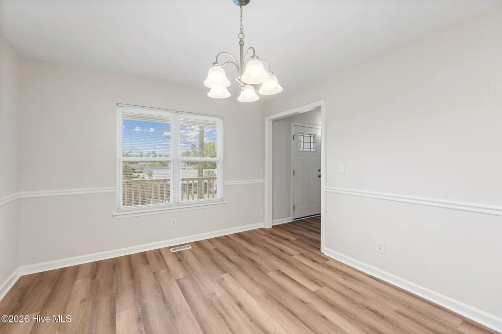 50 Suffolk Drive Aiken, SC 29803