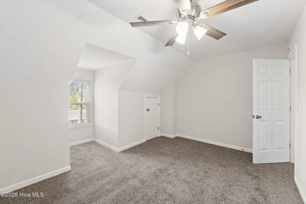 50 Suffolk Drive Aiken, SC 29803