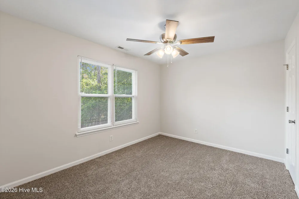 50 Suffolk Drive Aiken, SC 29803