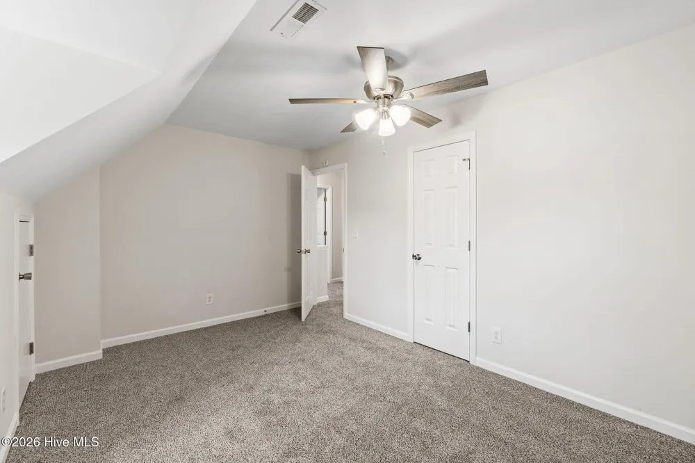 50 Suffolk Drive Aiken, SC 29803