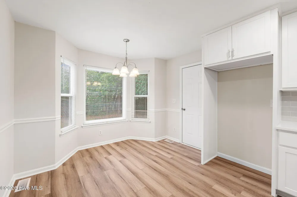 50 Suffolk Drive Aiken, SC 29803