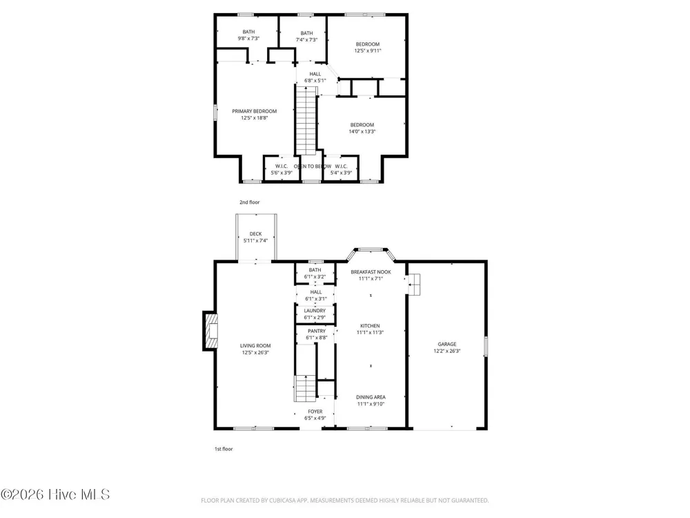 50 Suffolk Drive Aiken, SC 29803