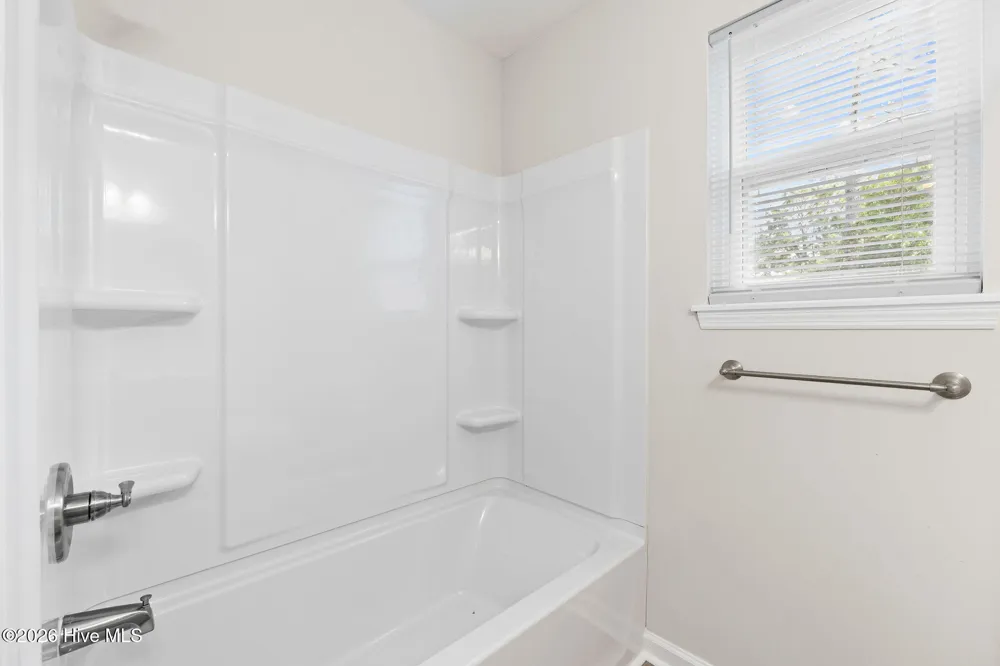50 Suffolk Drive Aiken, SC 29803