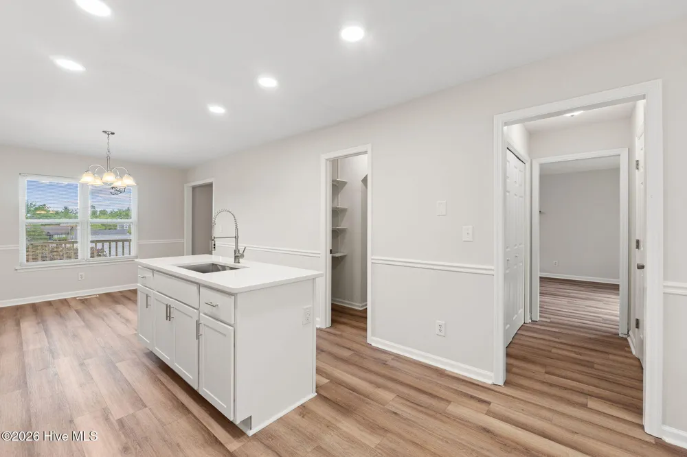 50 Suffolk Drive Aiken, SC 29803