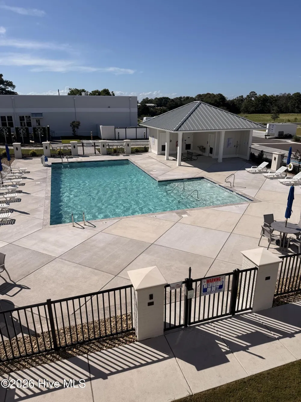 801 Mulberry Street #214 Beaufort, NC 28516
