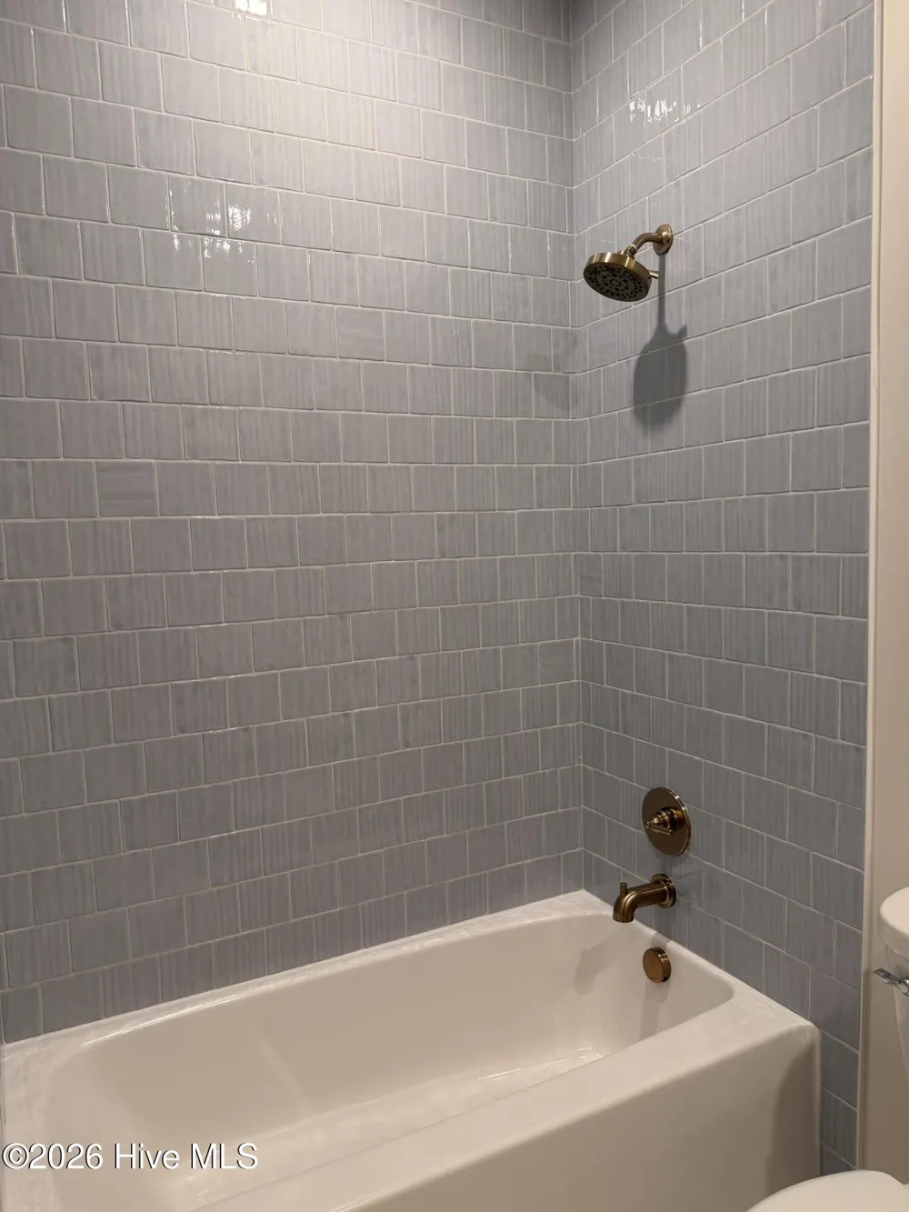801 Mulberry Street #214 Beaufort, NC 28516