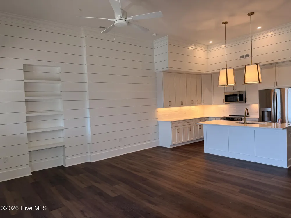 801 Mulberry Street #214 Beaufort, NC 28516