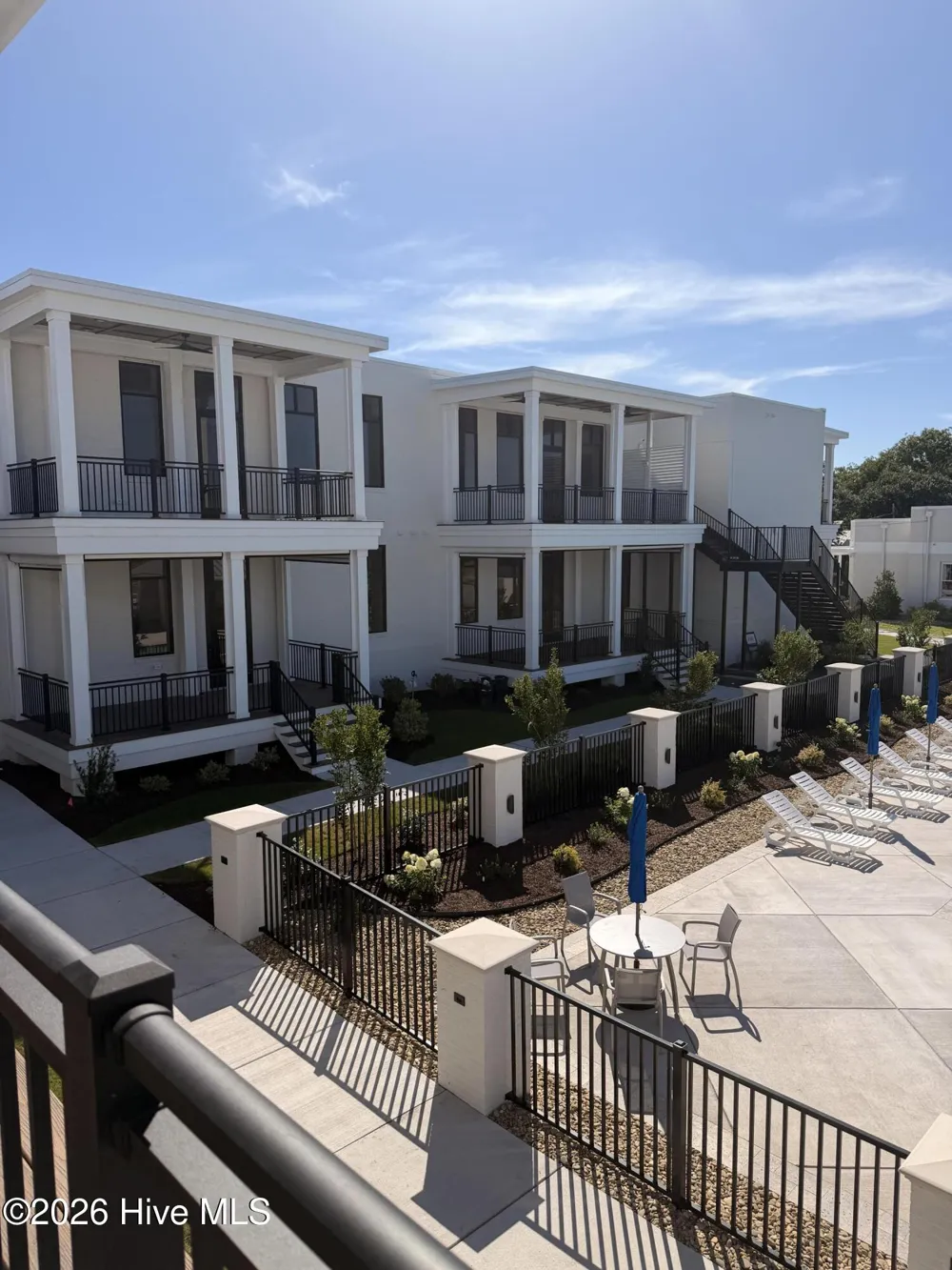 801 Mulberry Street #214 Beaufort, NC 28516