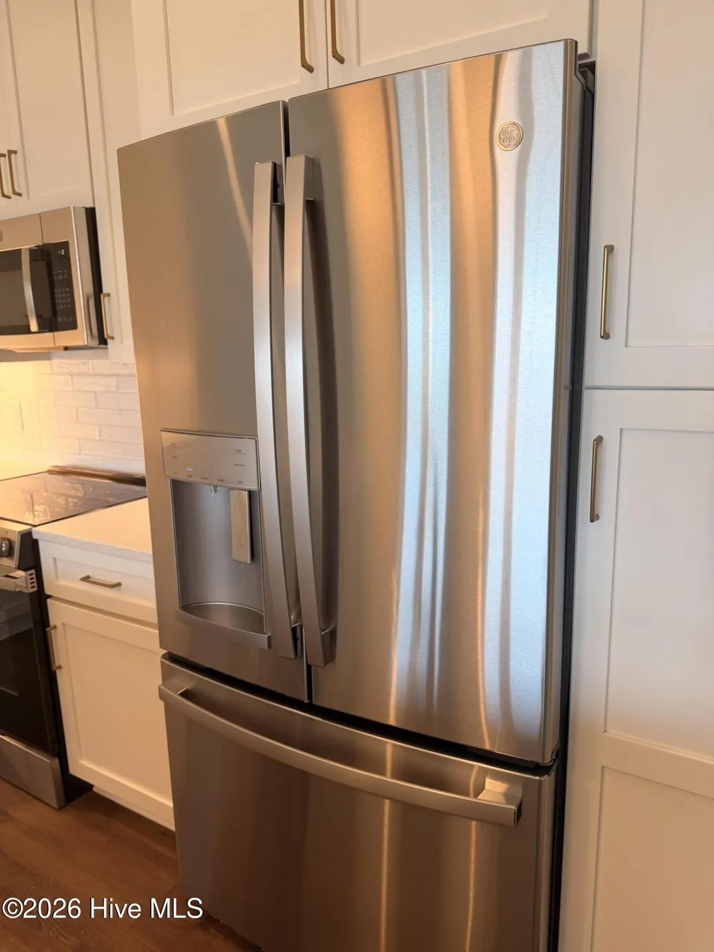 801 Mulberry Street #214 Beaufort, NC 28516