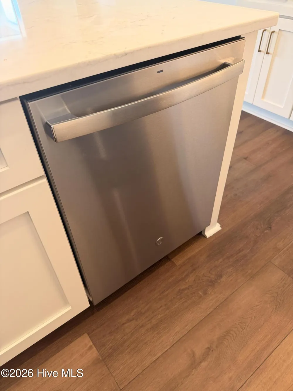 801 Mulberry Street #214 Beaufort, NC 28516