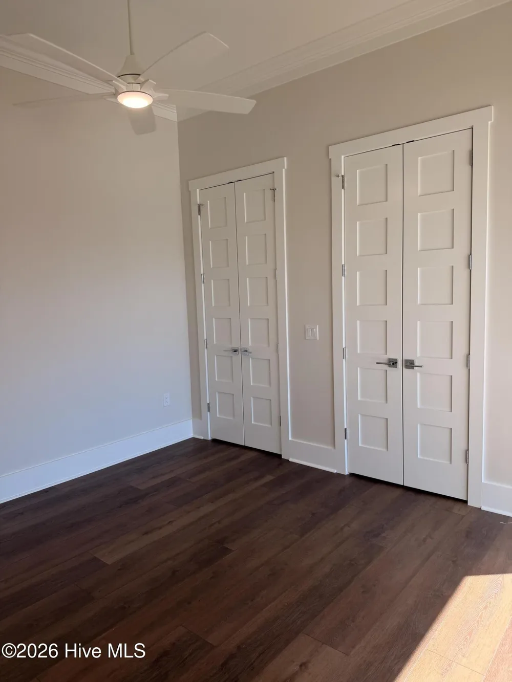 801 Mulberry Street #214 Beaufort, NC 28516